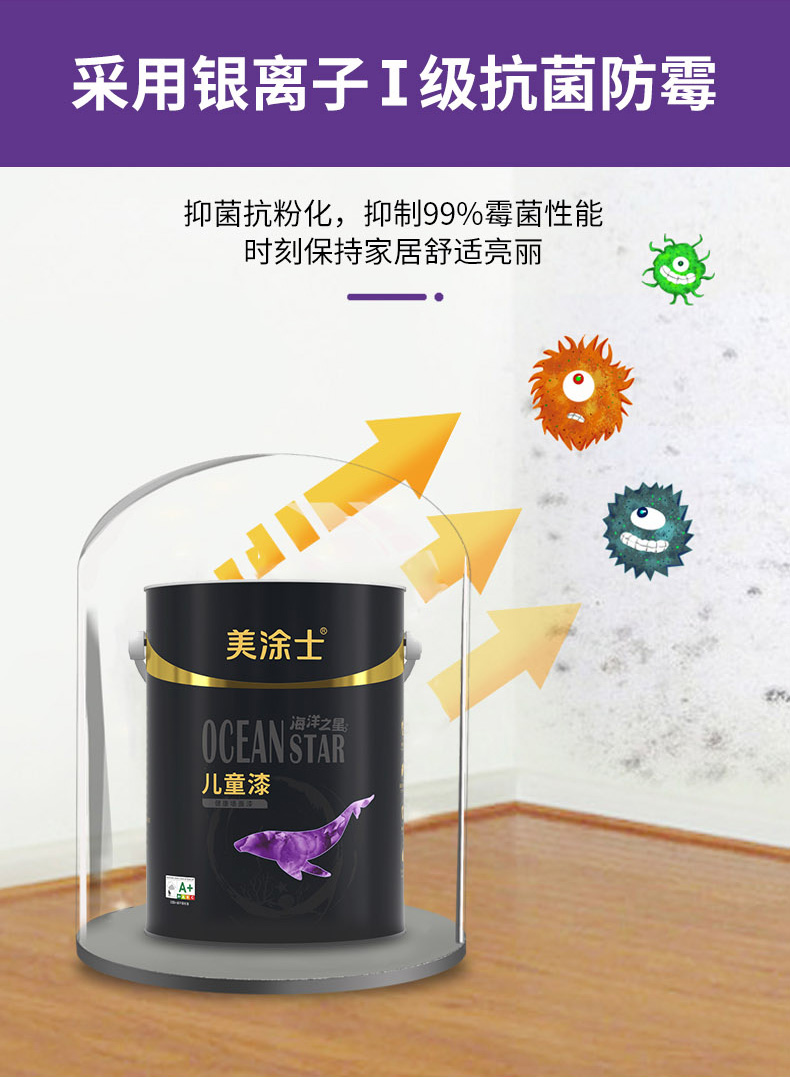 J9集团-国际站最新官网