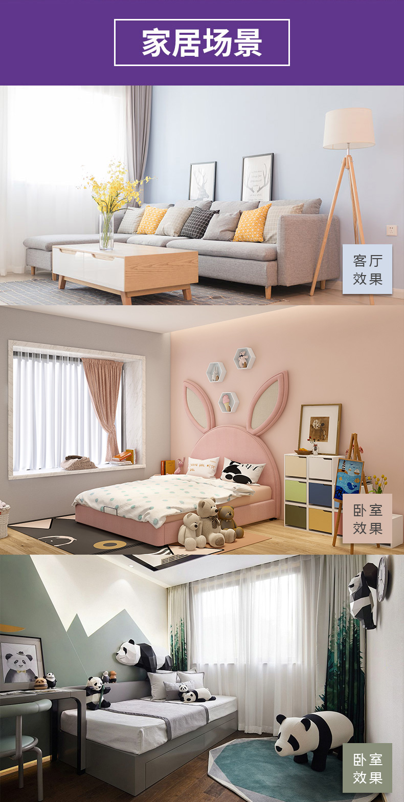 J9集团-国际站最新官网