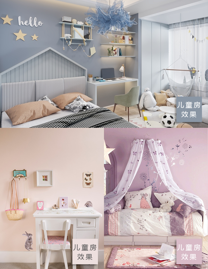 J9集团-国际站最新官网