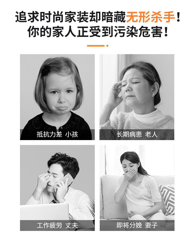 J9集团-国际站最新官网
