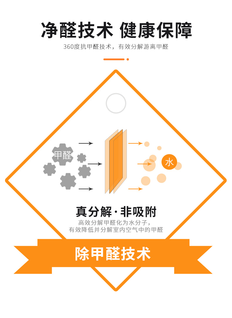 J9集团-国际站最新官网