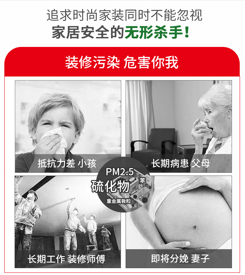 J9集团-国际站最新官网