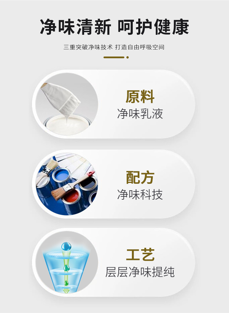 J9集团-国际站最新官网