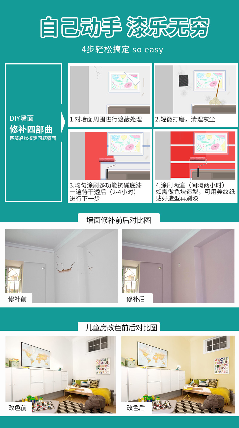 J9集团-国际站最新官网