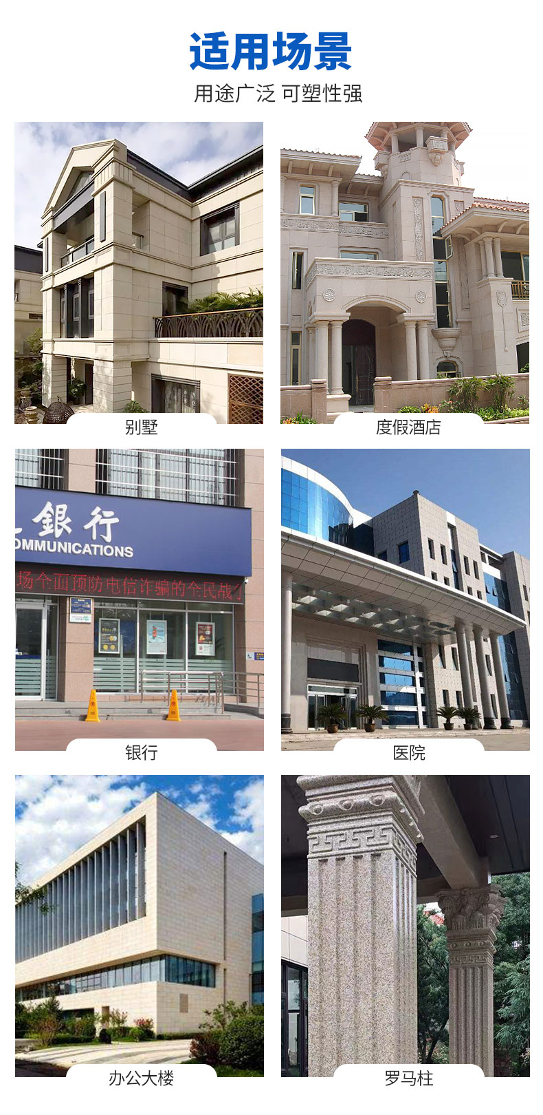 J9集团-国际站最新官网