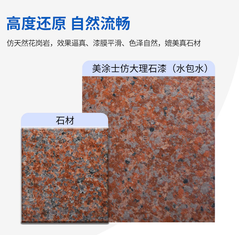 J9集团-国际站最新官网