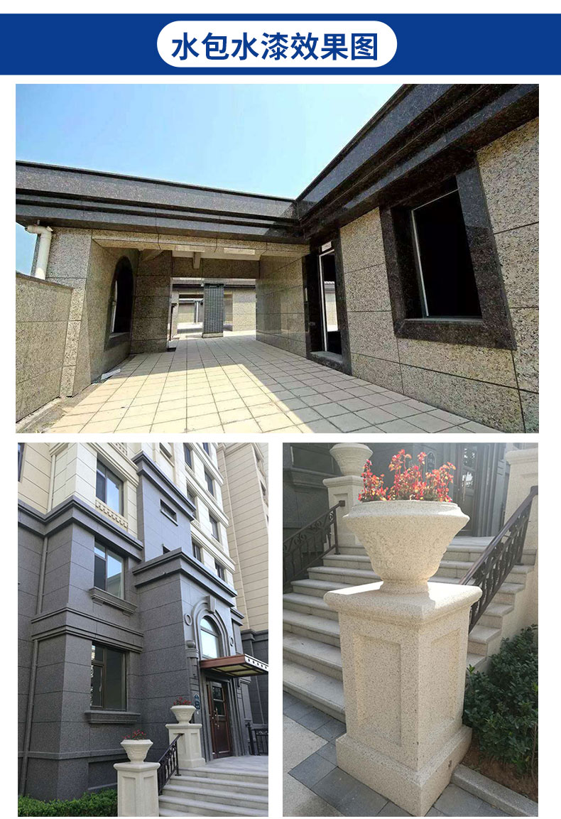 J9集团-国际站最新官网