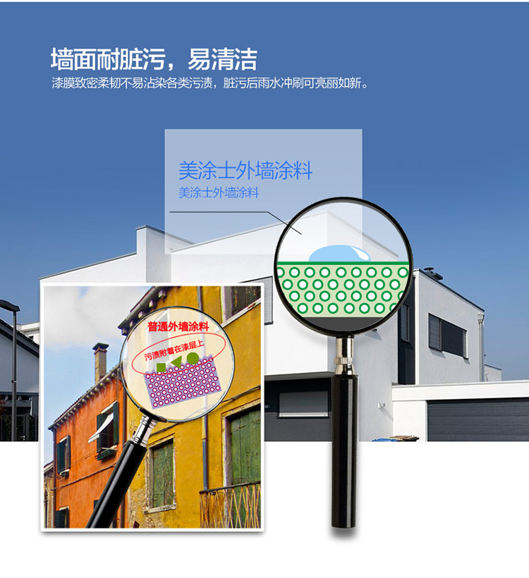 J9集团-国际站最新官网