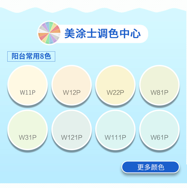 J9集团-国际站最新官网