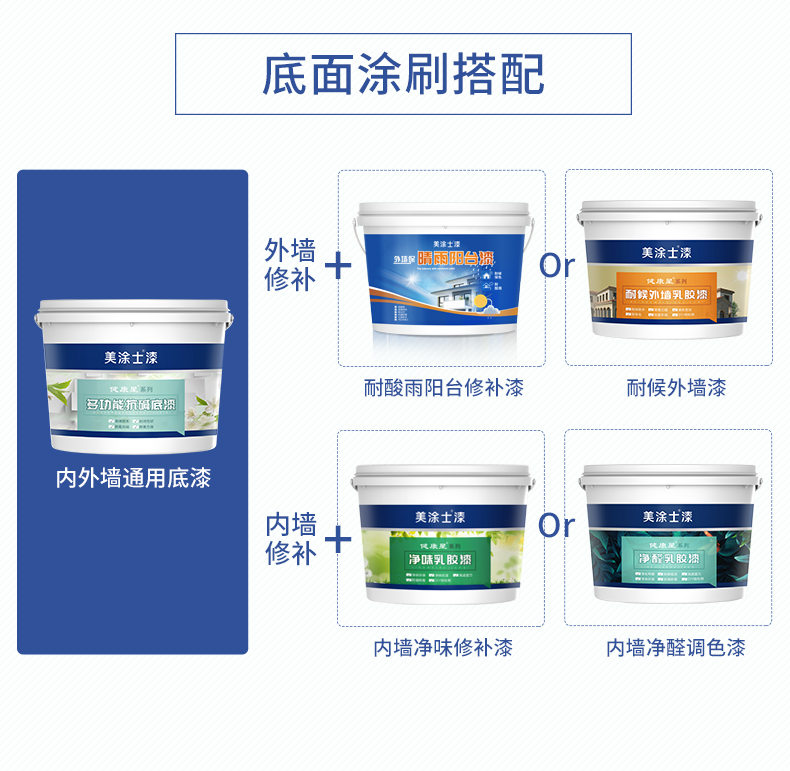 J9集团-国际站最新官网