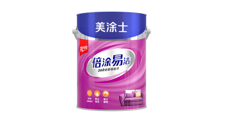 J9集团-国际站最新官网