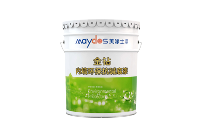 J9集团-国际站最新官网