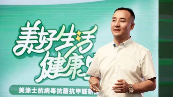 J9集团-国际站最新官网