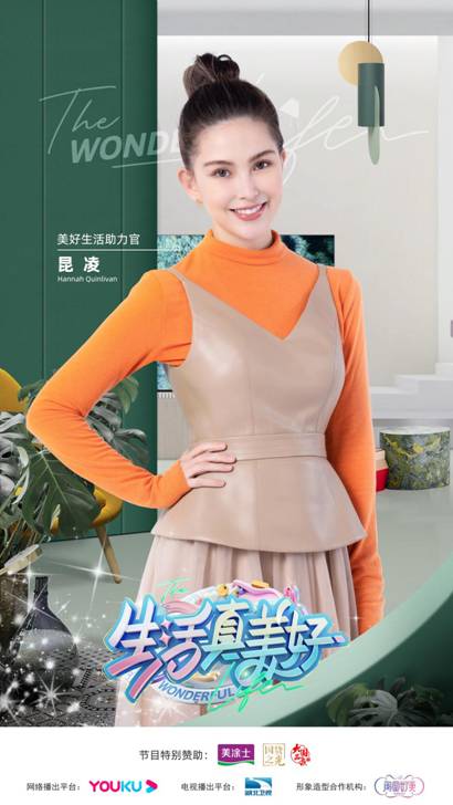 J9集团-国际站最新官网