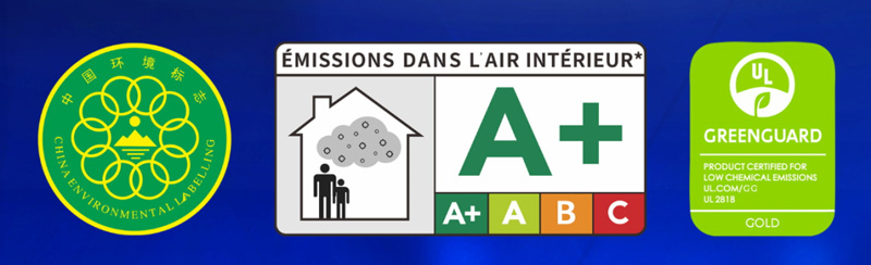 J9集团-国际站最新官网