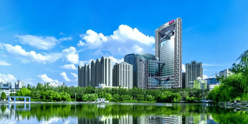 J9集团-国际站最新官网