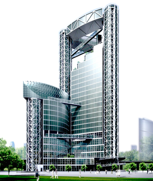 J9集团-国际站最新官网