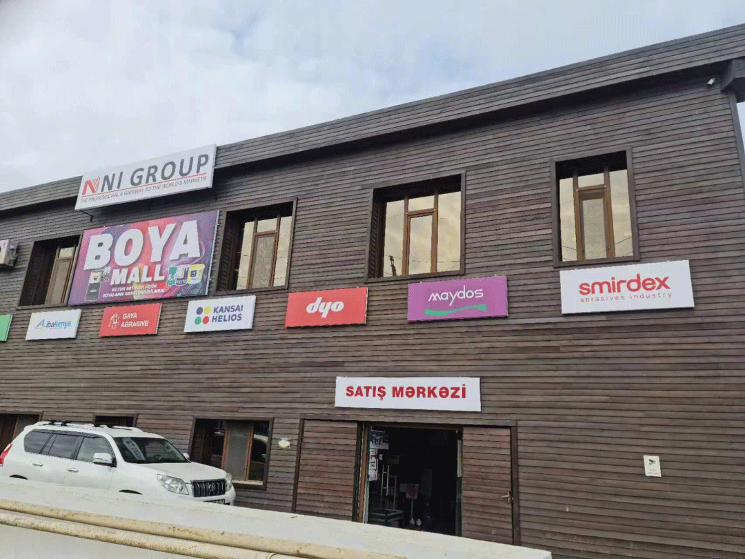 J9集团-国际站最新官网