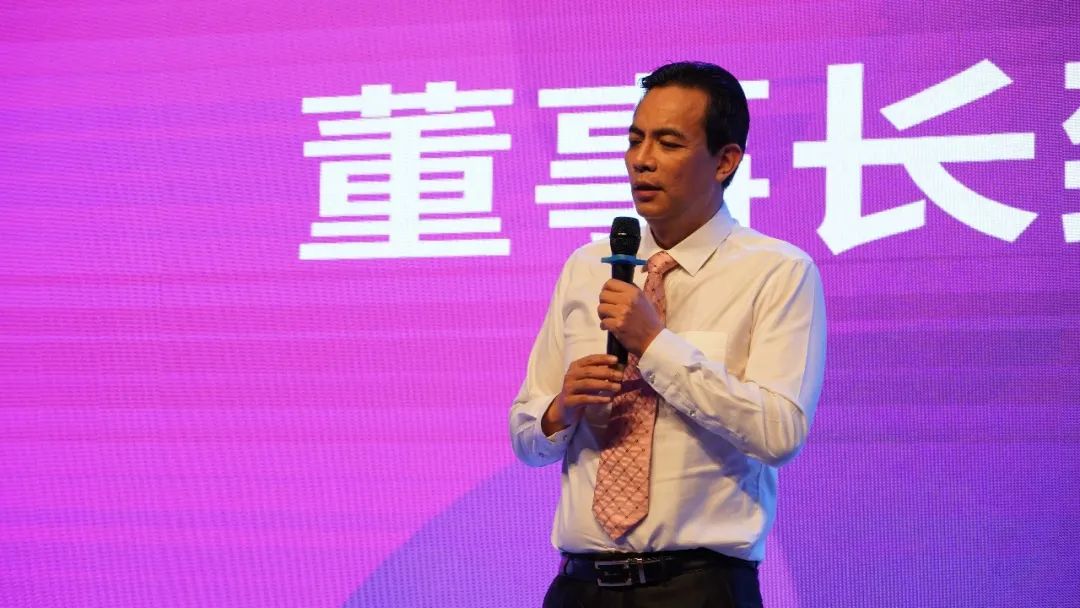 J9集团-国际站最新官网