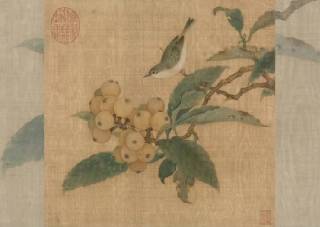 J9集团-国际站最新官网