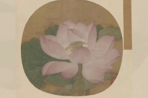 J9集团-国际站最新官网