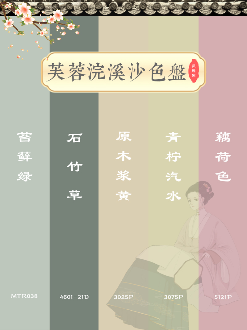 J9集团-国际站最新官网