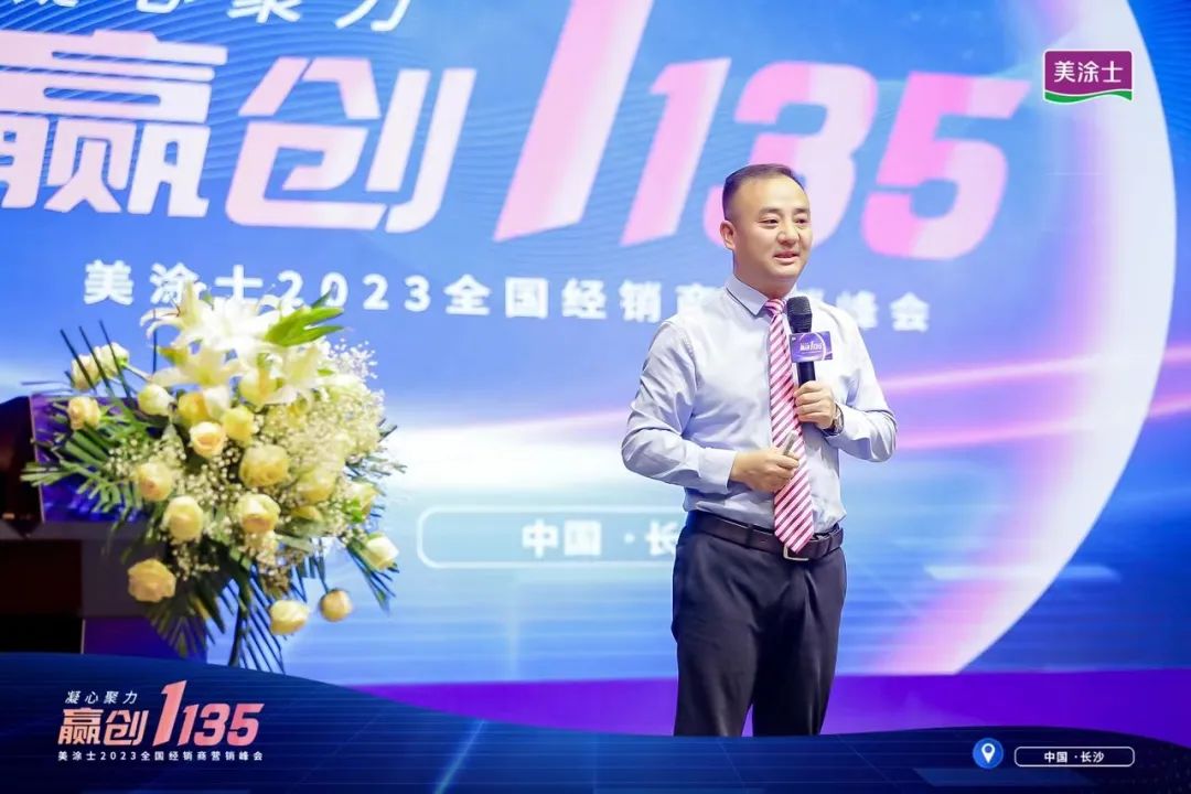 J9集团-国际站最新官网