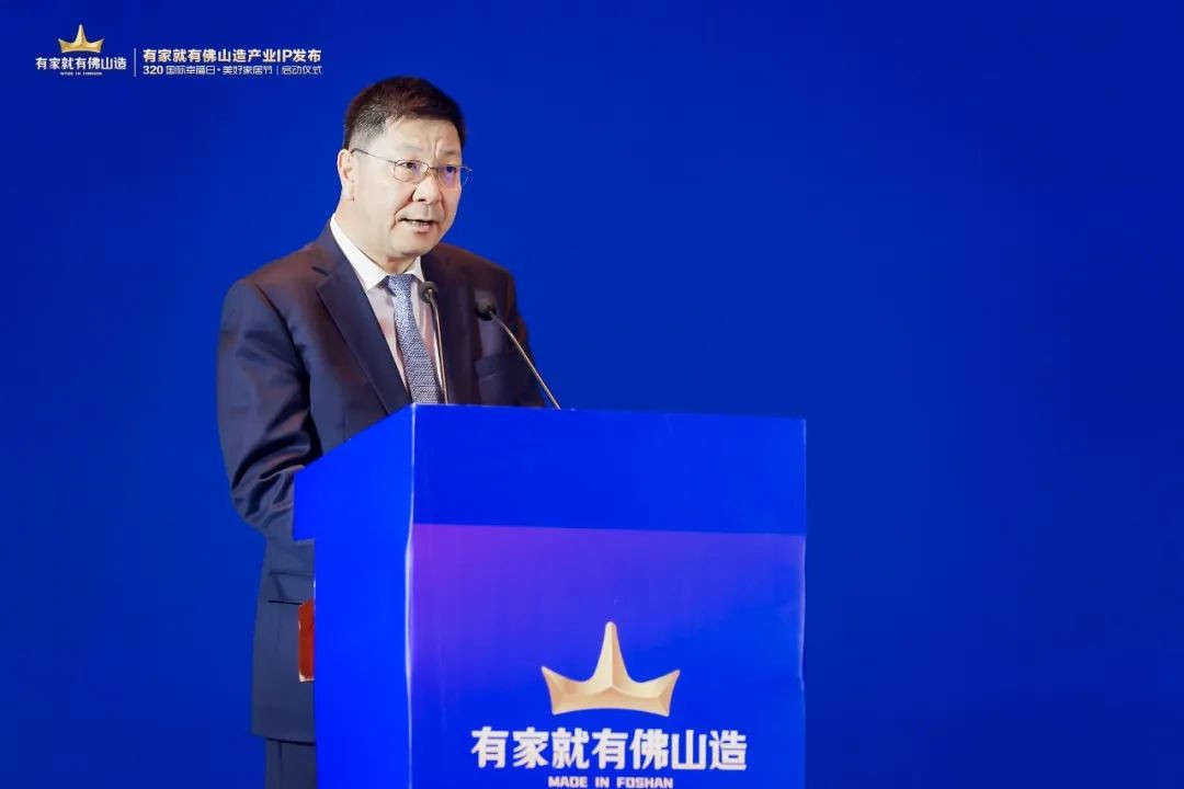 J9集团-国际站最新官网