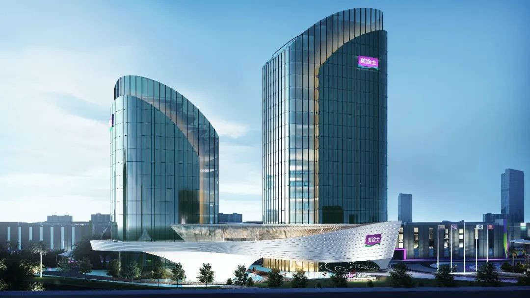 J9集团-国际站最新官网