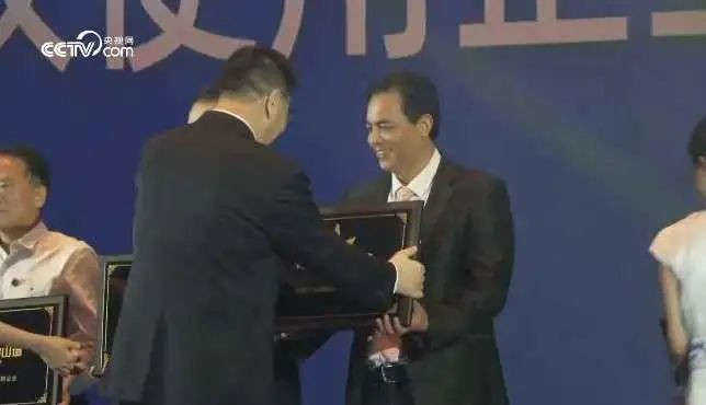 J9集团-国际站最新官网