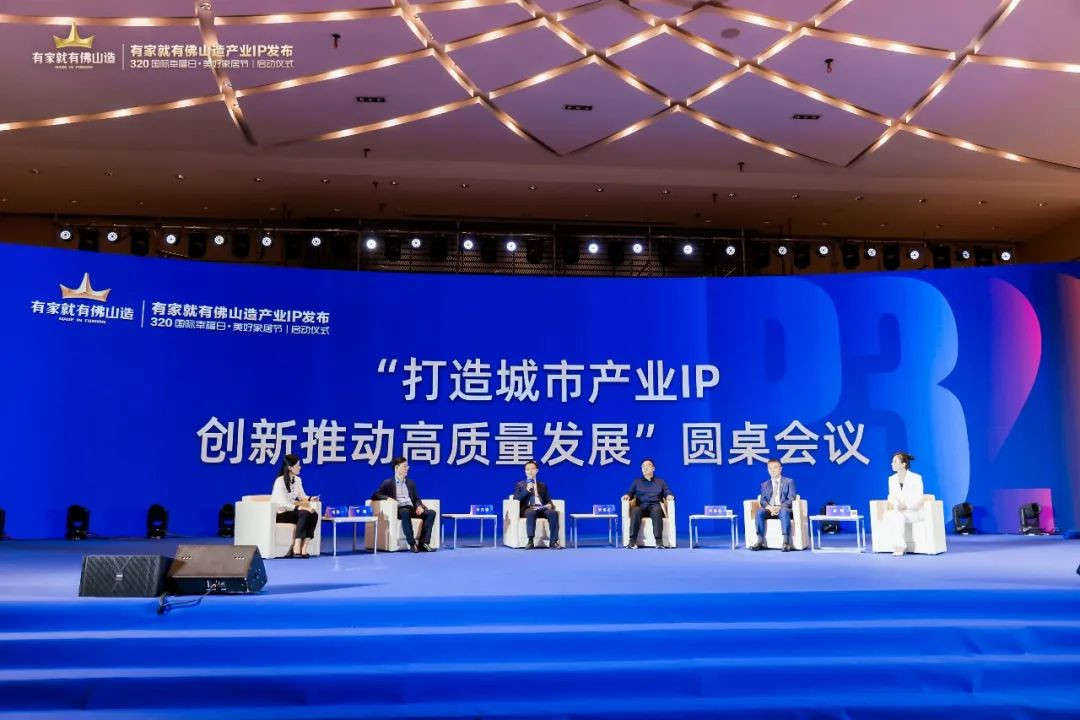 J9集团-国际站最新官网