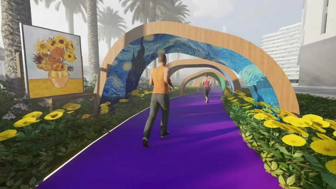 J9集团-国际站最新官网