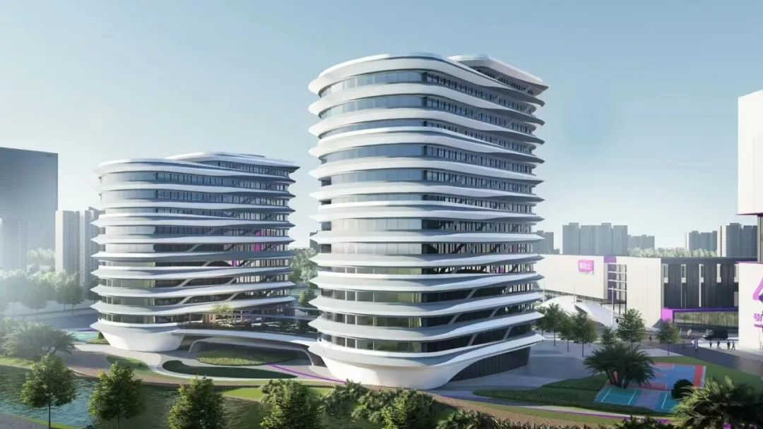 J9集团-国际站最新官网