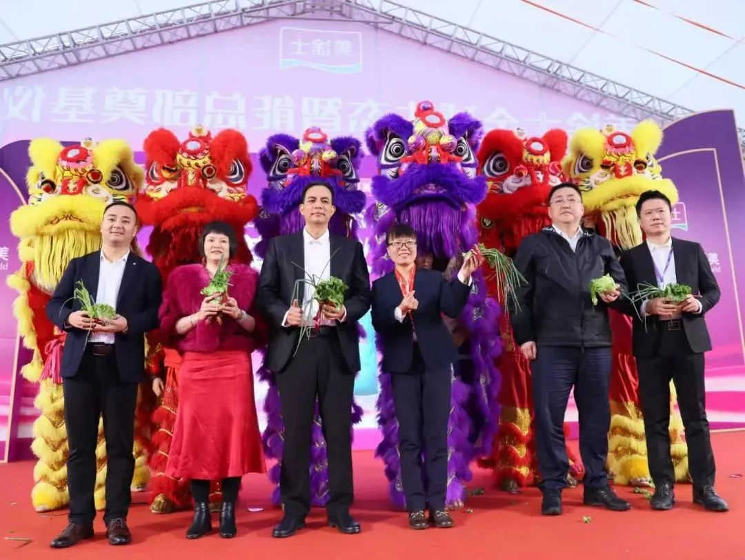 J9集团-国际站最新官网