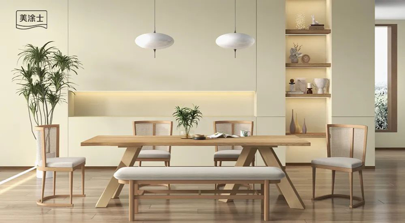 J9集团-国际站最新官网