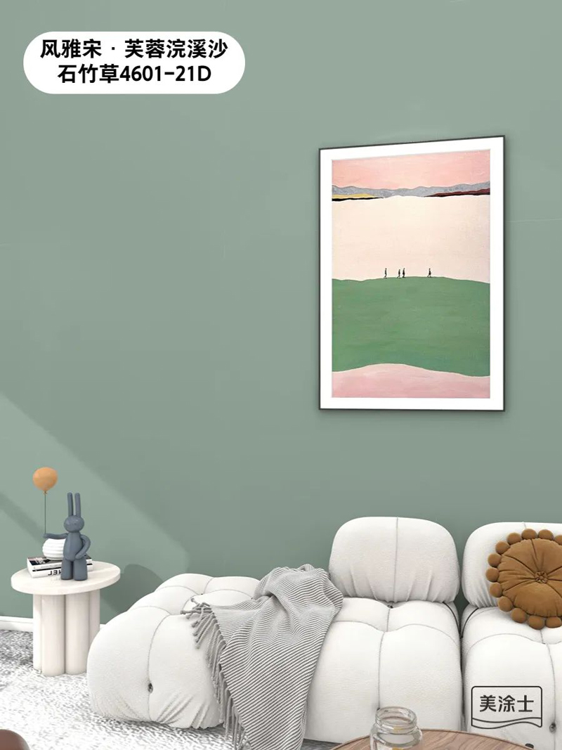 J9集团-国际站最新官网