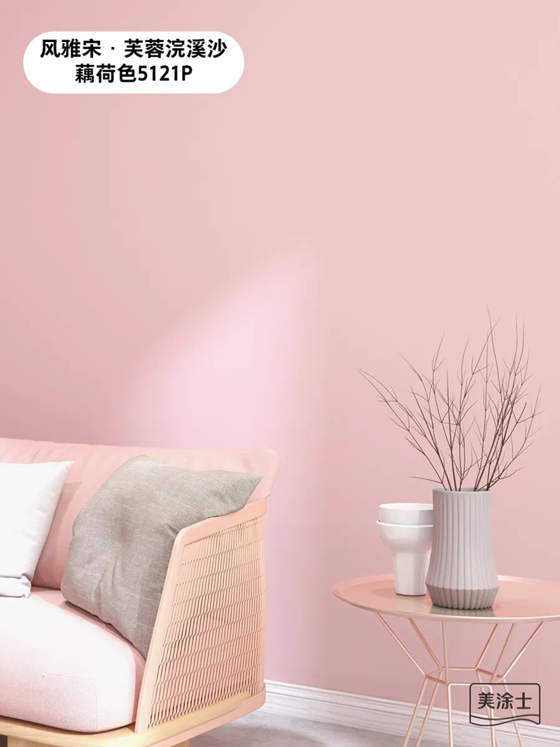 J9集团-国际站最新官网