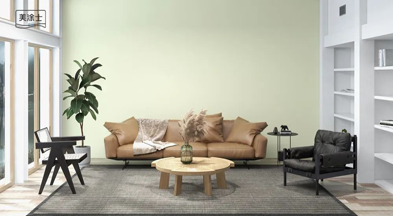 J9集团-国际站最新官网