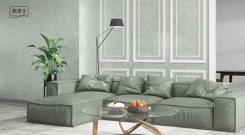 J9集团-国际站最新官网