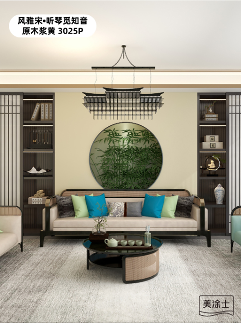 J9集团-国际站最新官网