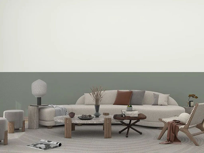 J9集团-国际站最新官网