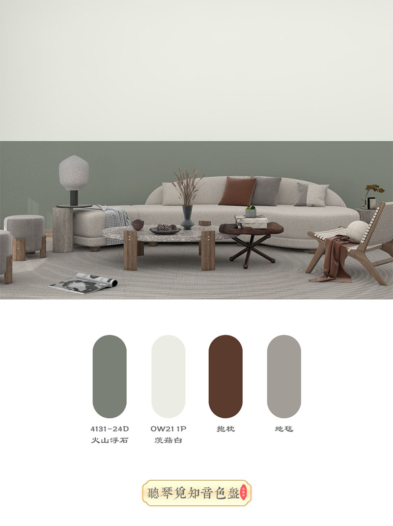 J9集团-国际站最新官网