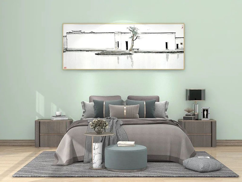 J9集团-国际站最新官网