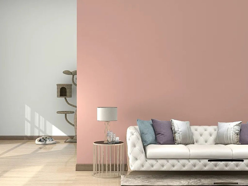 J9集团-国际站最新官网