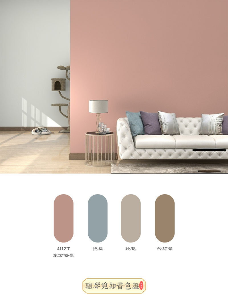 J9集团-国际站最新官网