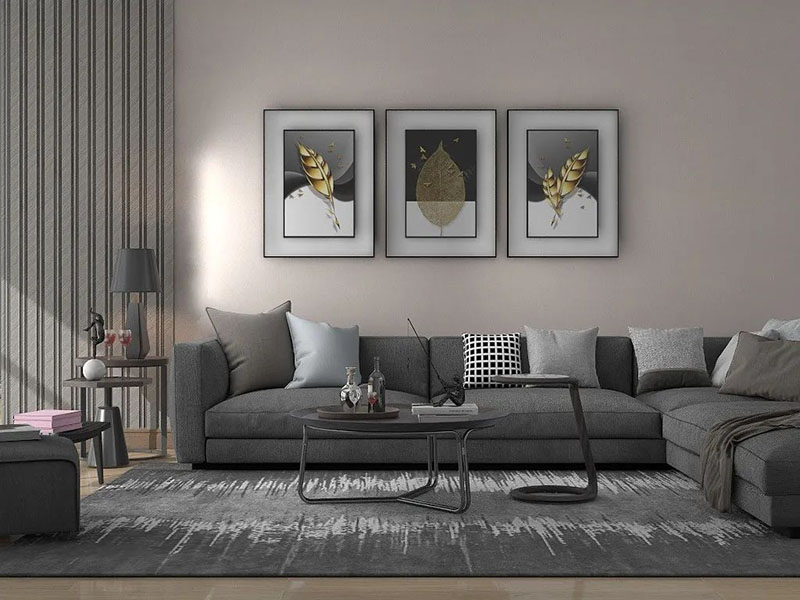 J9集团-国际站最新官网