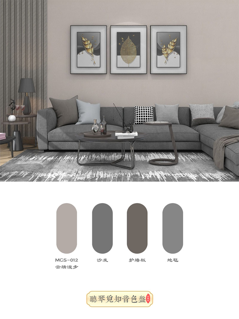 J9集团-国际站最新官网