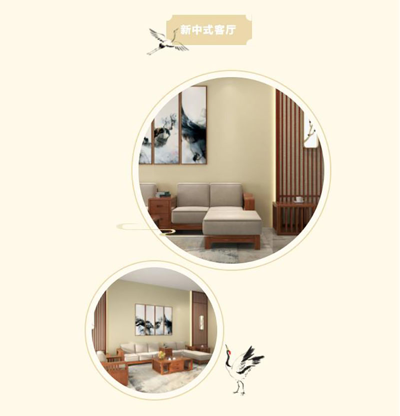 J9集团-国际站最新官网