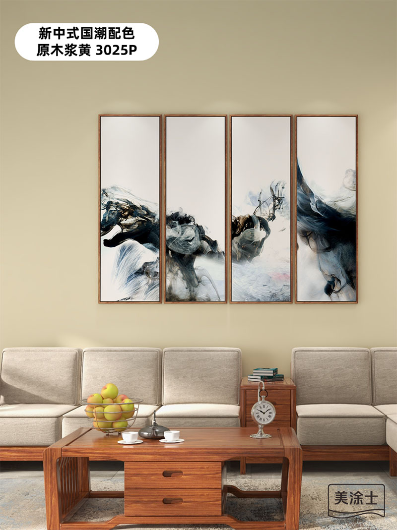 J9集团-国际站最新官网