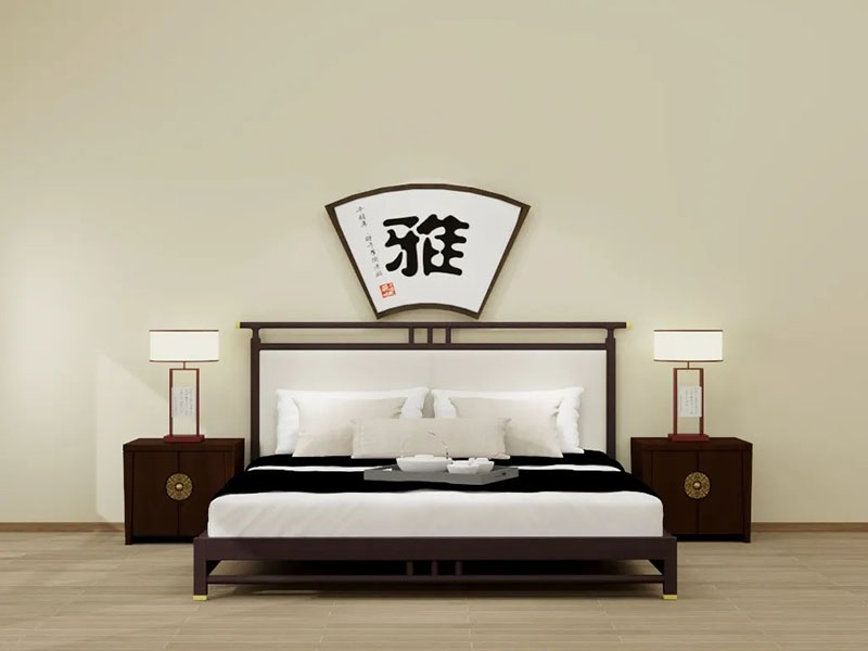 J9集团-国际站最新官网